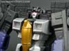 Generations Combiner Wars Skywarp - Image #73 of 104
