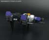 Generations Combiner Wars Skywarp - Image #74 of 104