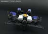 Generations Combiner Wars Skywarp - Image #75 of 104