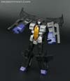 Generations Combiner Wars Skywarp - Image #76 of 104