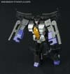 Generations Combiner Wars Skywarp - Image #78 of 104