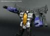 Generations Combiner Wars Skywarp - Image #79 of 104