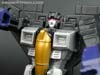 Generations Combiner Wars Skywarp - Image #80 of 104