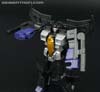 Generations Combiner Wars Skywarp - Image #81 of 104