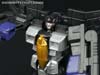 Generations Combiner Wars Skywarp - Image #82 of 104