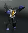 Generations Combiner Wars Skywarp - Image #83 of 104