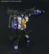 Generations Combiner Wars Skywarp - Image #84 of 104