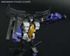 Generations Combiner Wars Skywarp - Image #85 of 104