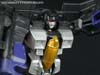 Generations Combiner Wars Skywarp - Image #86 of 104