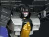 Generations Combiner Wars Skywarp - Image #87 of 104