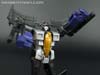 Generations Combiner Wars Skywarp - Image #88 of 104