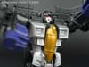 Generations Combiner Wars Skywarp - Image #89 of 104