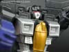 Generations Combiner Wars Skywarp - Image #90 of 104
