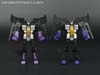 Generations Combiner Wars Skywarp - Image #91 of 104