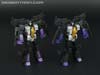 Generations Combiner Wars Skywarp - Image #92 of 104