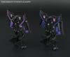 Generations Combiner Wars Skywarp - Image #93 of 104