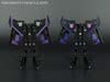 Generations Combiner Wars Skywarp - Image #94 of 104
