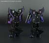 Generations Combiner Wars Skywarp - Image #95 of 104