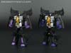 Generations Combiner Wars Skywarp - Image #96 of 104