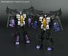 Generations Combiner Wars Skywarp - Image #97 of 104
