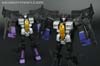 Generations Combiner Wars Skywarp - Image #98 of 104