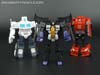 Generations Combiner Wars Skywarp - Image #100 of 104