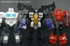 Generations Combiner Wars Skywarp - Image #101 of 104
