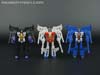 Generations Combiner Wars Skywarp - Image #102 of 104