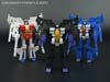 Generations Combiner Wars Skywarp - Image #103 of 104