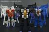 Generations Combiner Wars Skywarp - Image #104 of 104