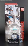 Generations Combiner Wars Ultra Magnus - Image #1 of 100