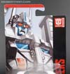 Generations Combiner Wars Ultra Magnus - Image #2 of 100