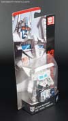 Generations Combiner Wars Ultra Magnus - Image #4 of 100