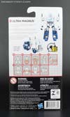 Generations Combiner Wars Ultra Magnus - Image #6 of 100
