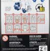 Generations Combiner Wars Ultra Magnus - Image #7 of 100
