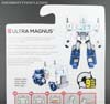 Generations Combiner Wars Ultra Magnus - Image #8 of 100
