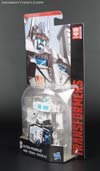 Generations Combiner Wars Ultra Magnus - Image #11 of 100
