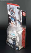 Generations Combiner Wars Ultra Magnus - Image #12 of 100