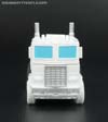 Generations Combiner Wars Ultra Magnus - Image #18 of 100
