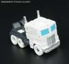 Generations Combiner Wars Ultra Magnus - Image #20 of 100