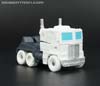 Generations Combiner Wars Ultra Magnus - Image #21 of 100