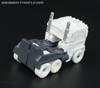 Generations Combiner Wars Ultra Magnus - Image #23 of 100