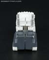 Generations Combiner Wars Ultra Magnus - Image #24 of 100
