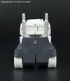 Generations Combiner Wars Ultra Magnus - Image #25 of 100