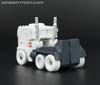 Generations Combiner Wars Ultra Magnus - Image #26 of 100
