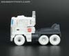 Generations Combiner Wars Ultra Magnus - Image #27 of 100