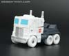 Generations Combiner Wars Ultra Magnus - Image #28 of 100