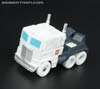 Generations Combiner Wars Ultra Magnus - Image #29 of 100