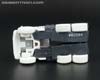 Generations Combiner Wars Ultra Magnus - Image #30 of 100