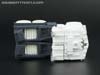 Generations Combiner Wars Ultra Magnus - Image #31 of 100
